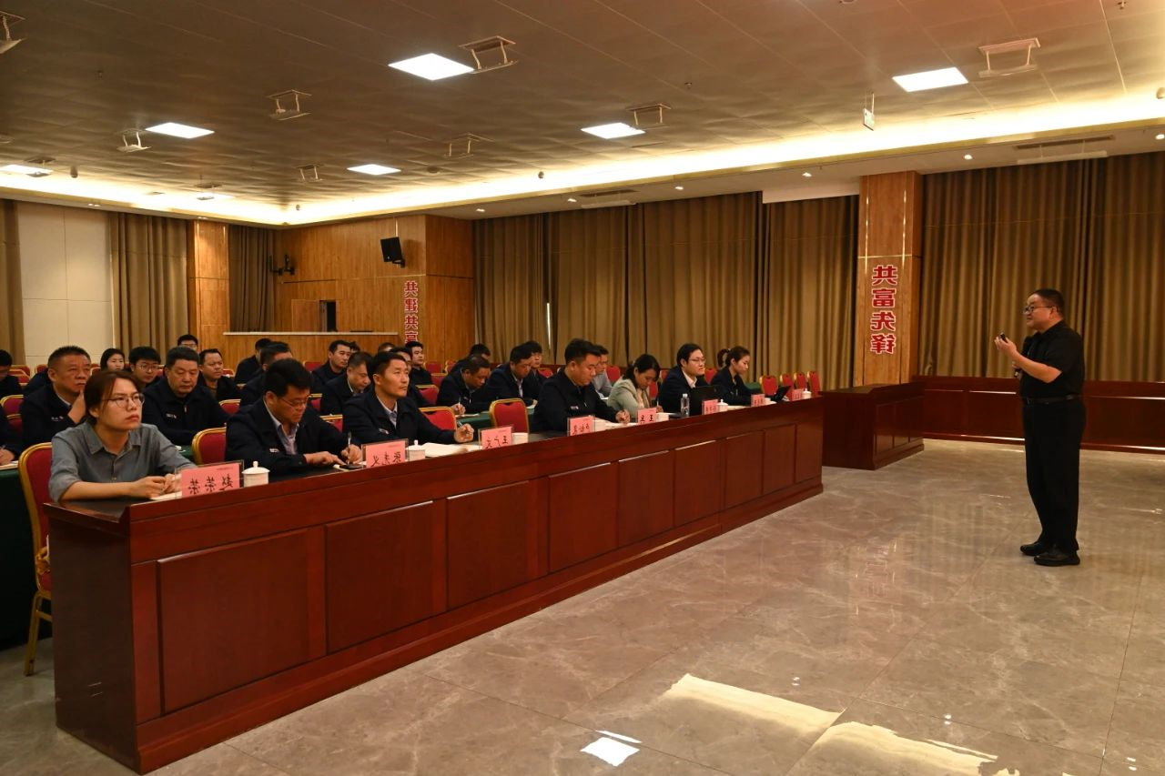 1729833075600422.jpg a53154a263c70d0ddda0e4fc86e84153.jpg