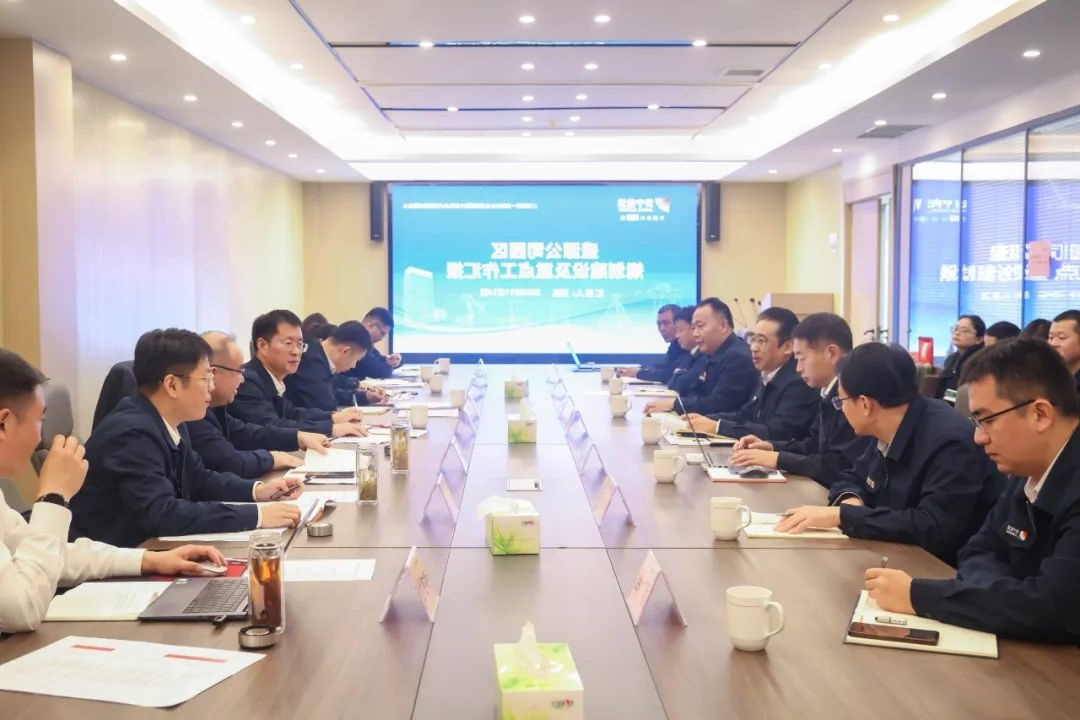 1731650554138407.jpg 0005.jpg