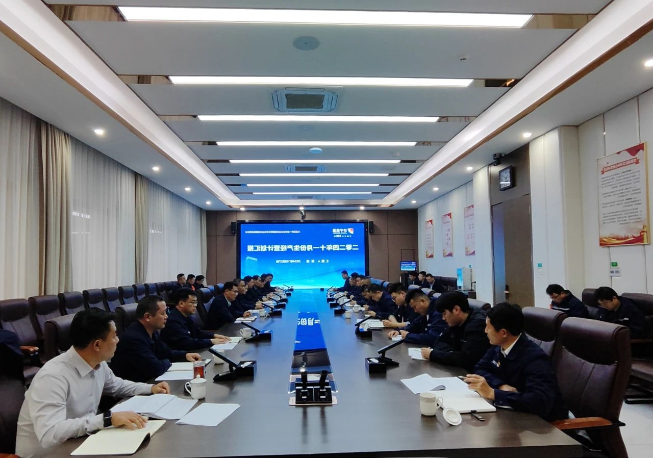 1731805132855471.jpg 104e9fd99272cea901a0c73b919a295d.jpg