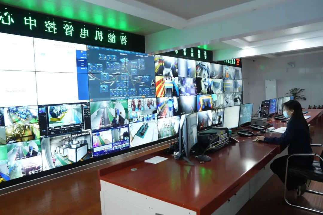 1732513515399076.jpg 0007.jpg