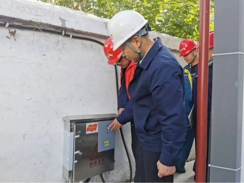 1732694230531012.png 1732694226774.png