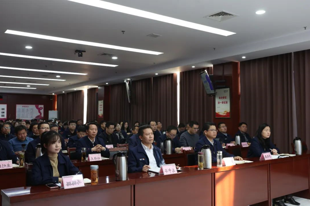 1732950997433760.jpg 000006.jpg