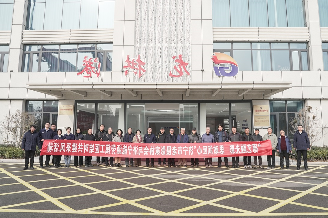 1733465610634718.jpg 0005.jpg