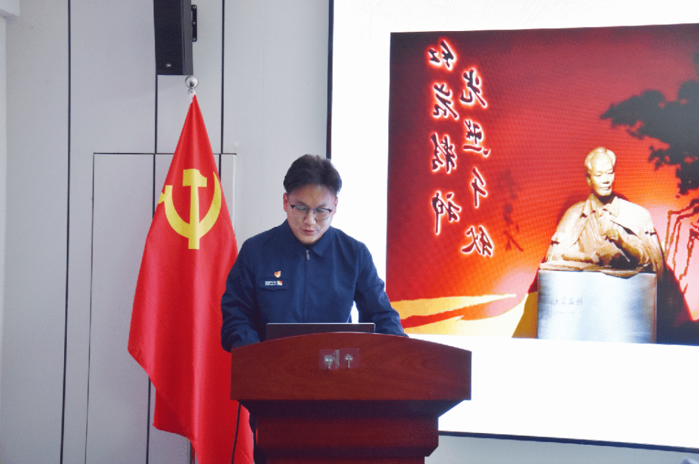 1733706892148717.png 1733706812352.png