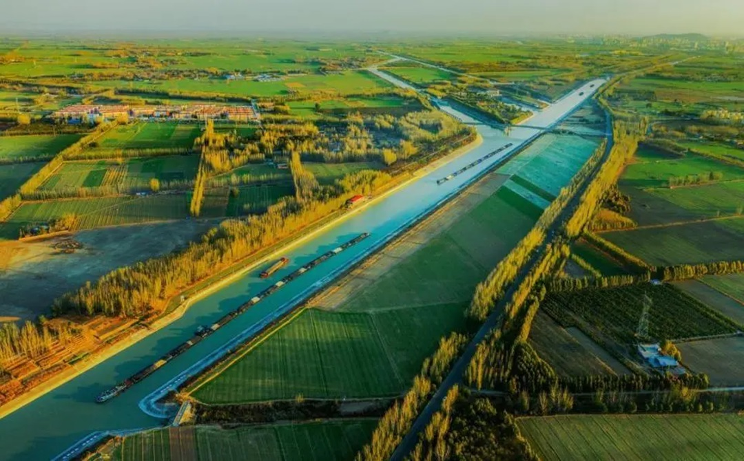 1733724461123724.jpg 0006.jpg