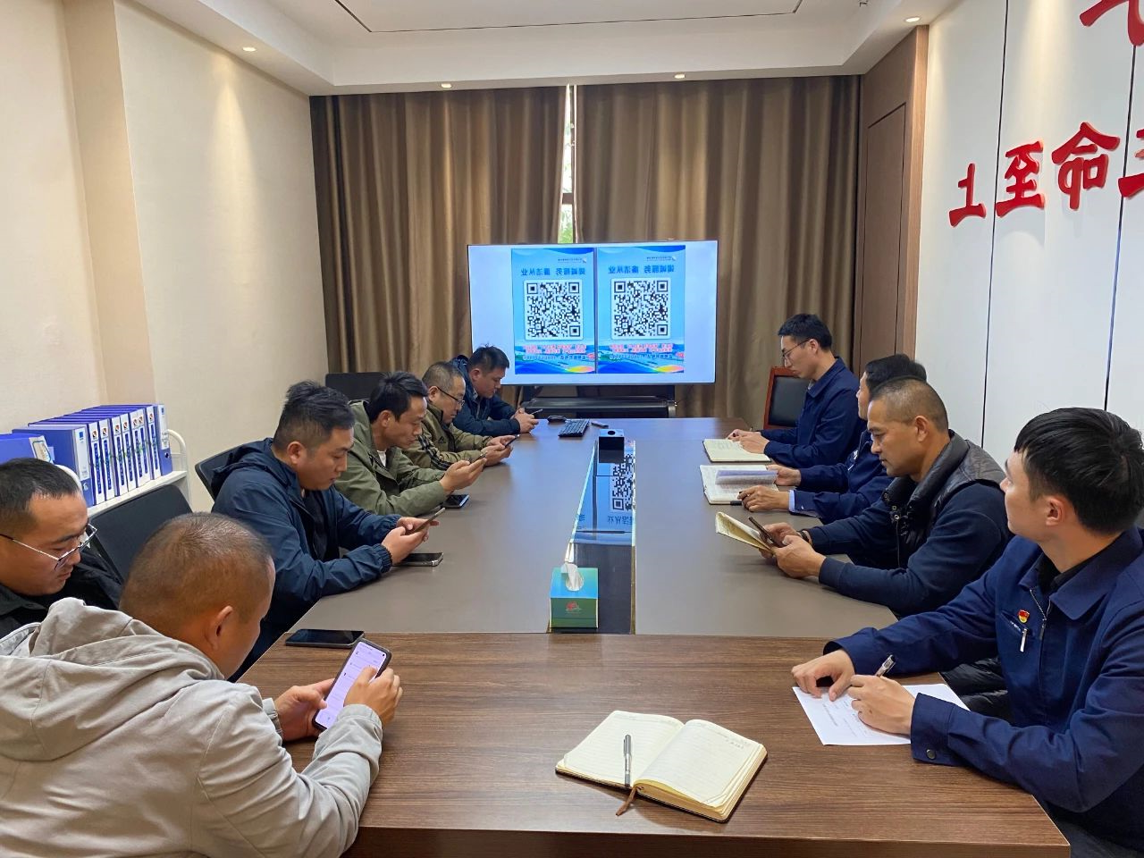 1733812033375280.jpg 410f23c068c629ab7b040be991dd1e68.jpg