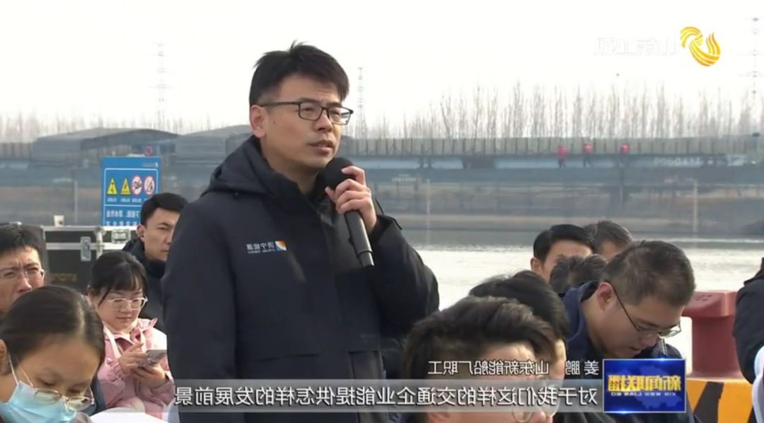 1734687378157883.jpg 0008.jpg