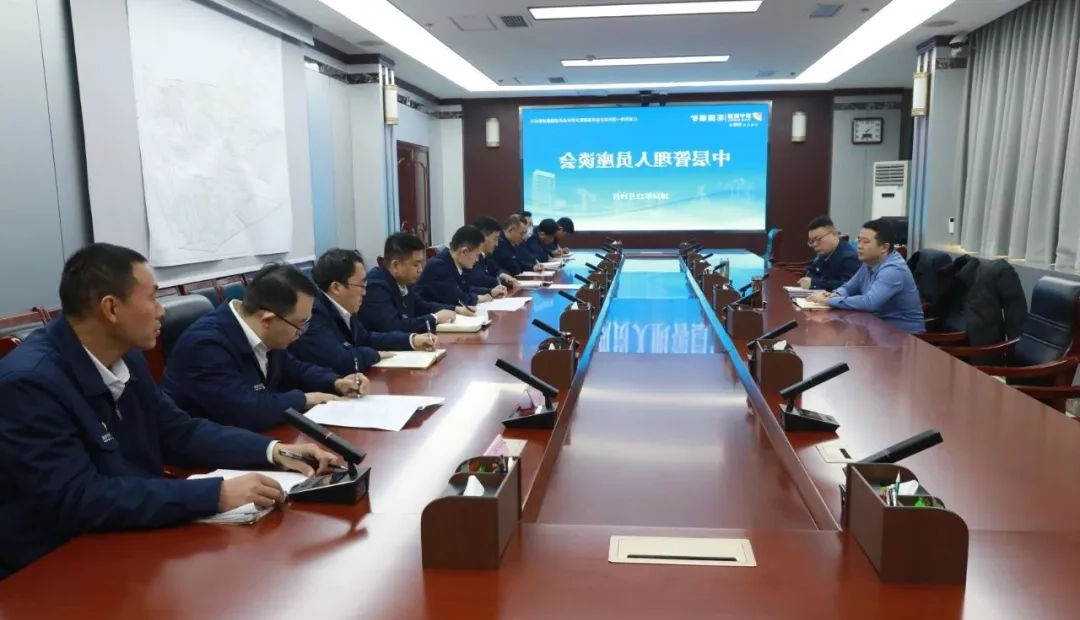 1734758827581101.jpg 0005.jpg