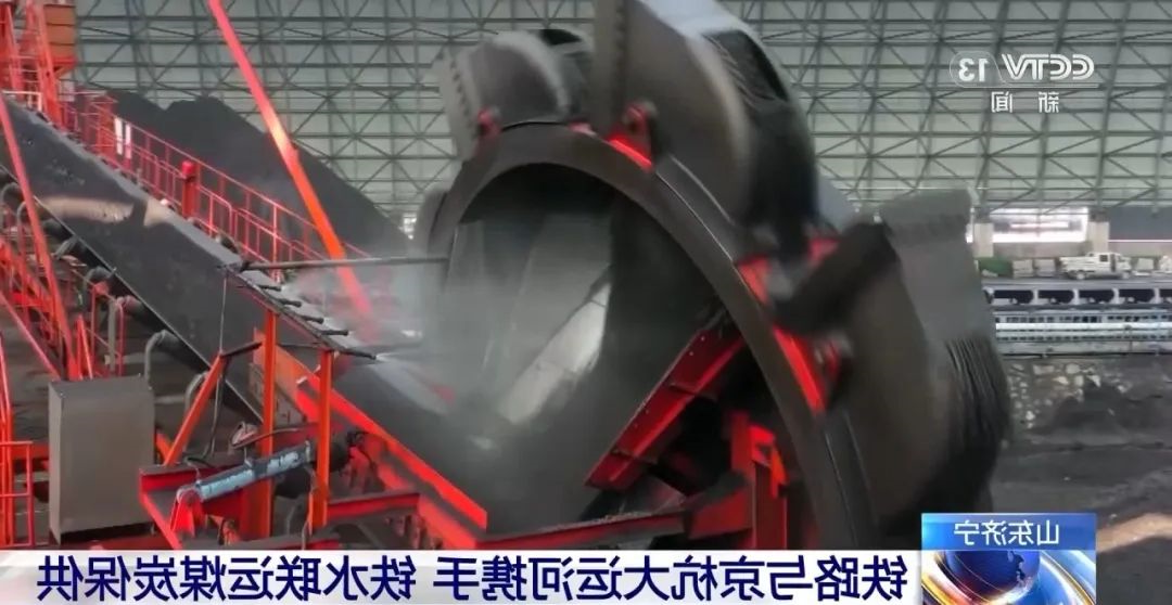 1734837069131092.jpg 0009.jpg