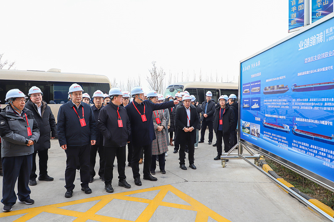 1735097733917609.jpg 006.jpg