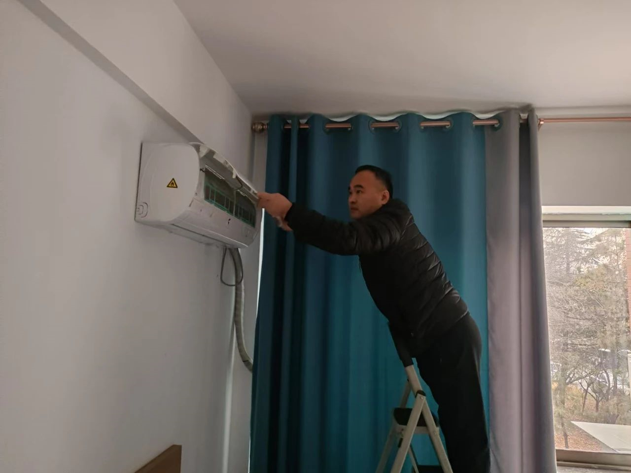 1735112112103577.jpg 微信图片_20241225153518.jpg