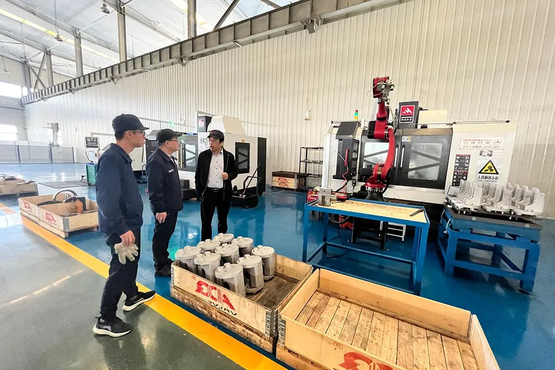 1735354296986632.jpg 0002.jpg