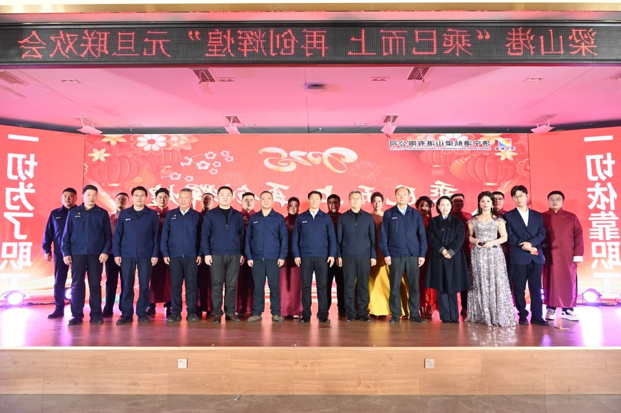 1736006519105087.jpg b26905dad8d0bb31d53e9e57d3ef15dd.jpg