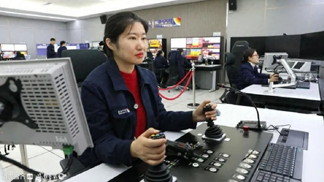 1738501850178538.jpg 0001.jpg