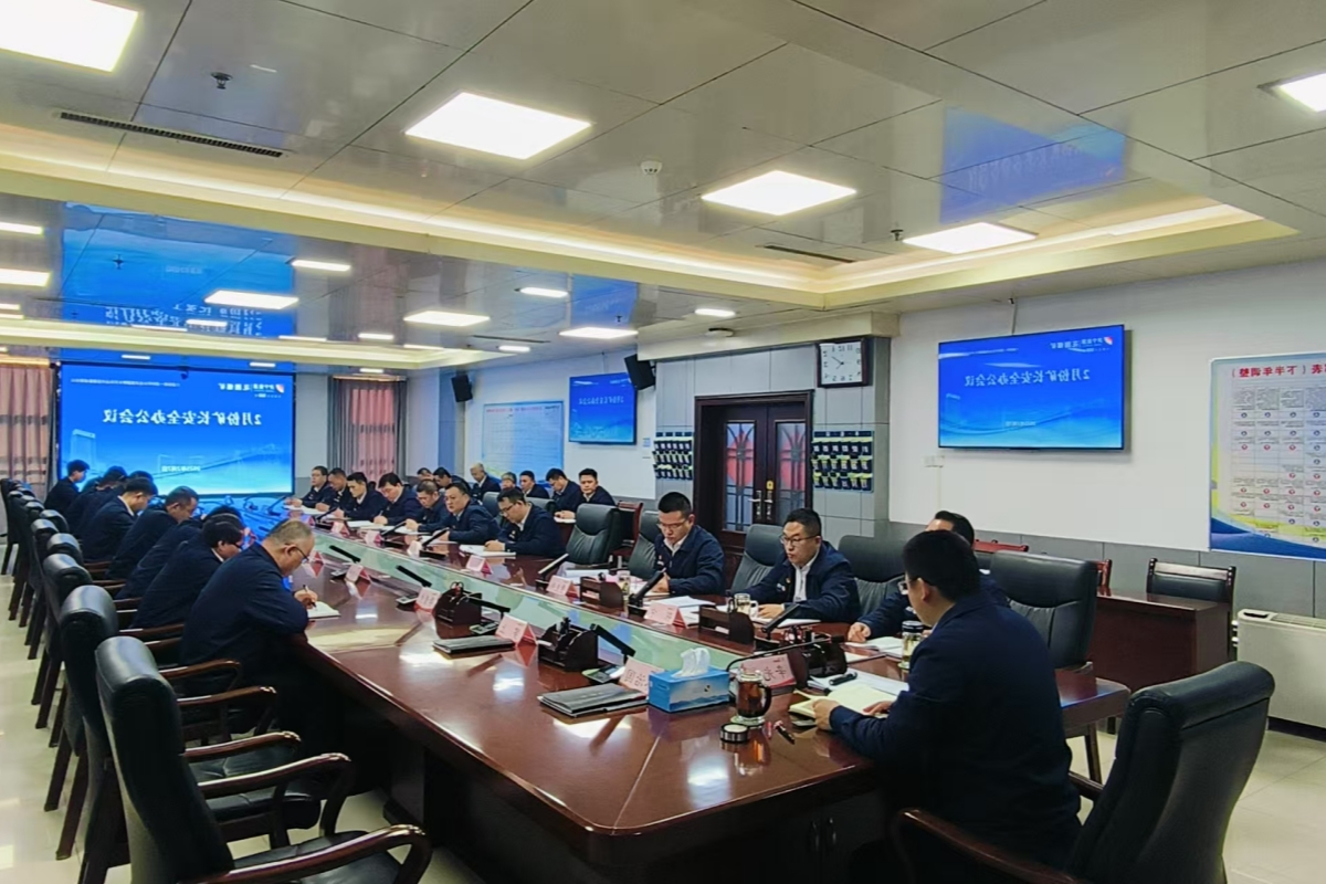 1739059668288958.jpg 1739059668288958.jpg