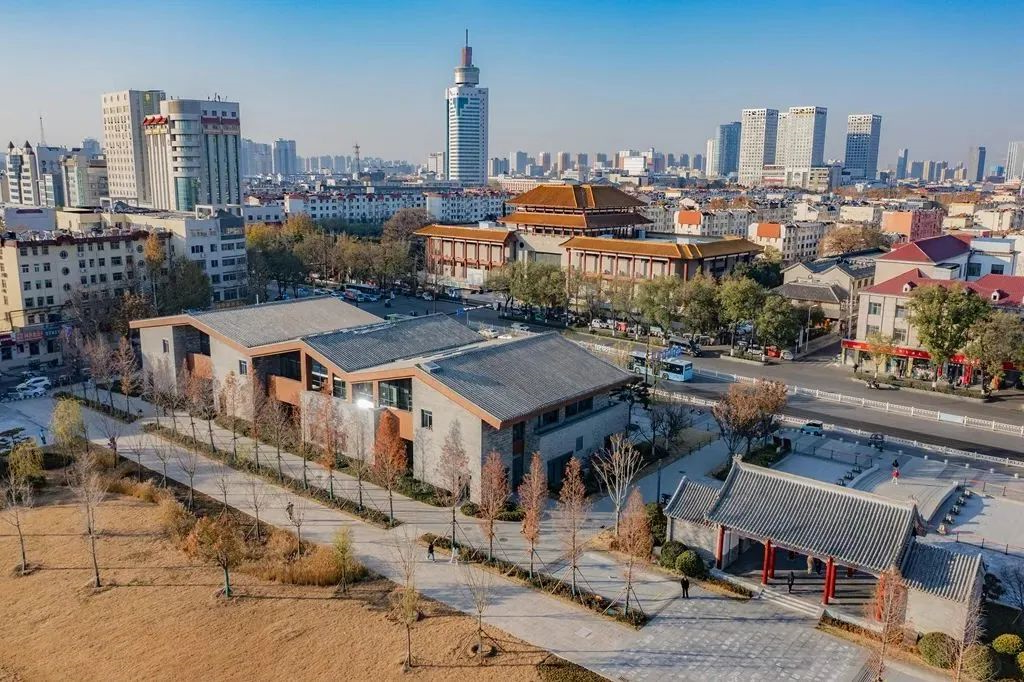 1739758163100771.jpg 640 (7).jpg