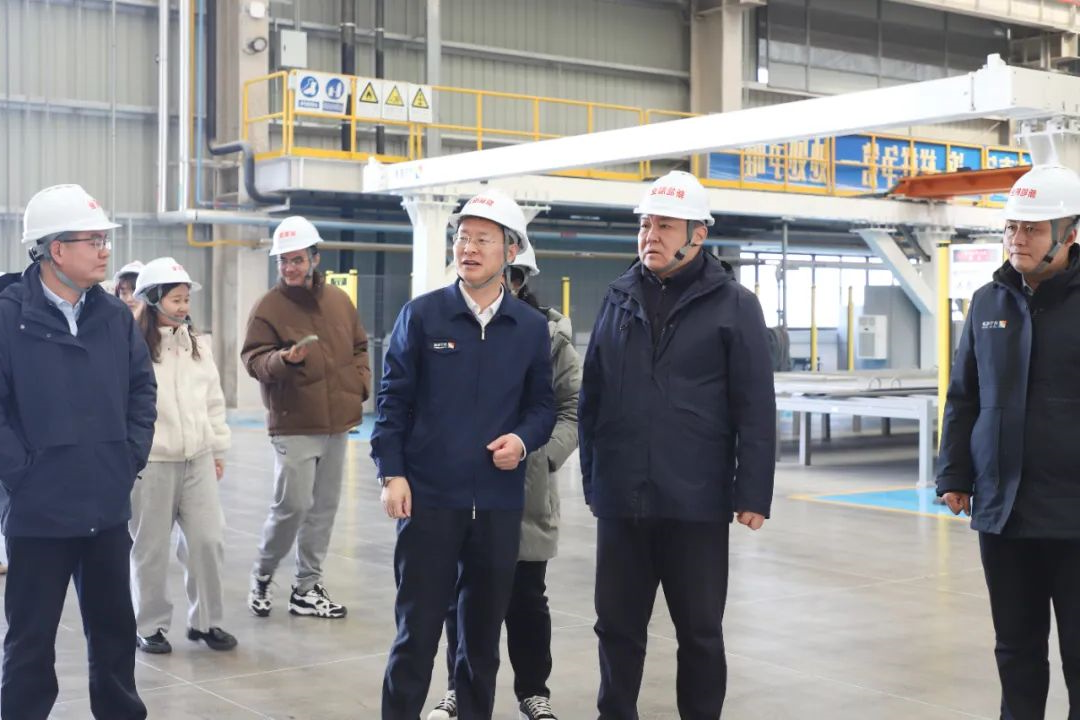 1740625807106026.jpg 0006.jpg