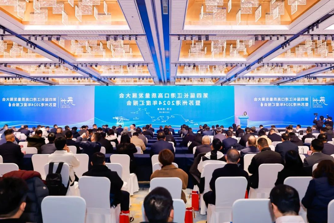 1740625892136208.jpg 0007.jpg