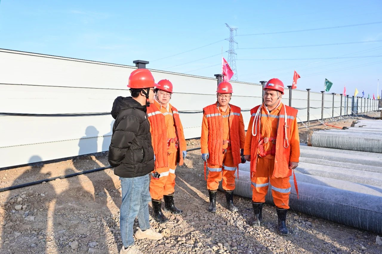 1740703866760801.jpg 微信图片_20250228085159.jpg