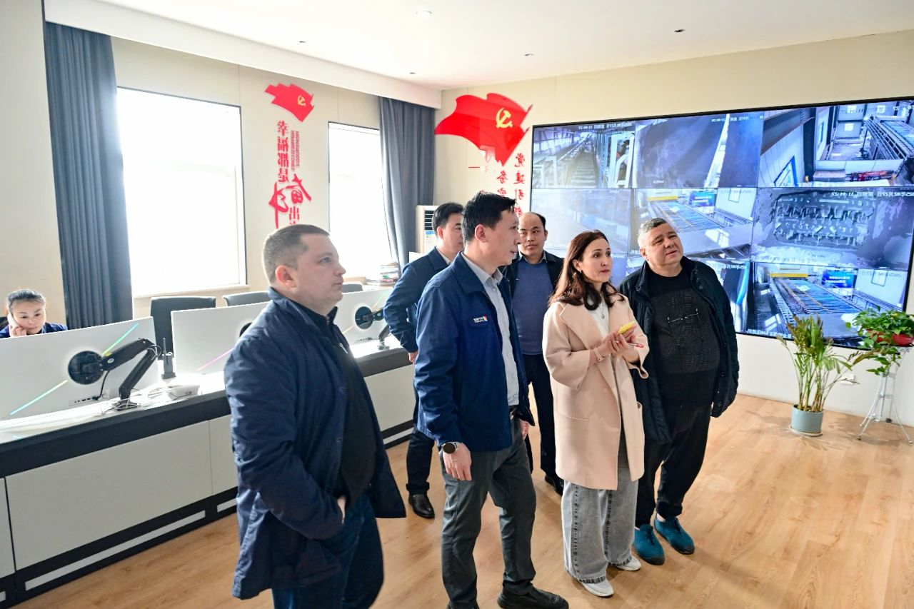 1740788957889380.jpg 微信图片_20250301083008.jpg