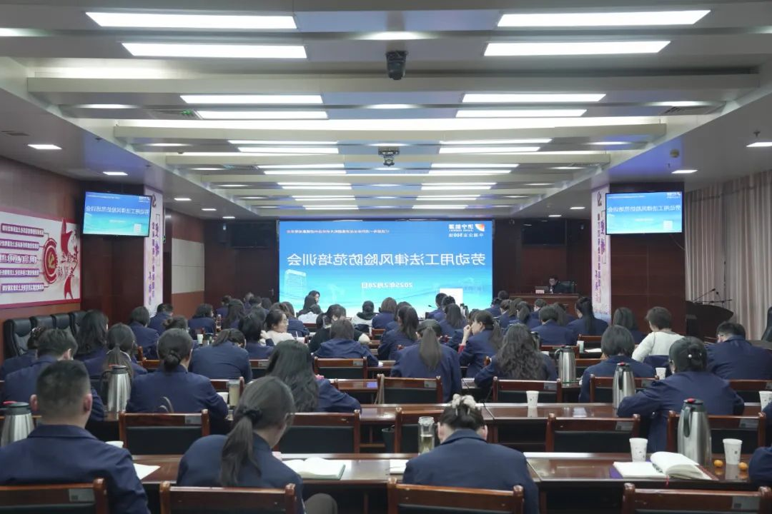 1740895456957328.jpg 0012.jpg