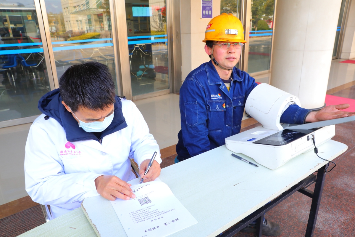 1741243247480234.jpg 3I1A5695_副本.jpg