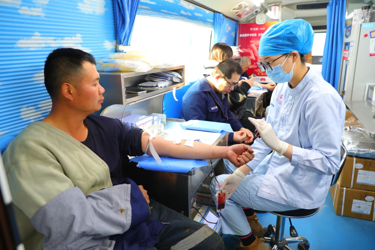 1741243266106602.jpg 3_副本.jpg