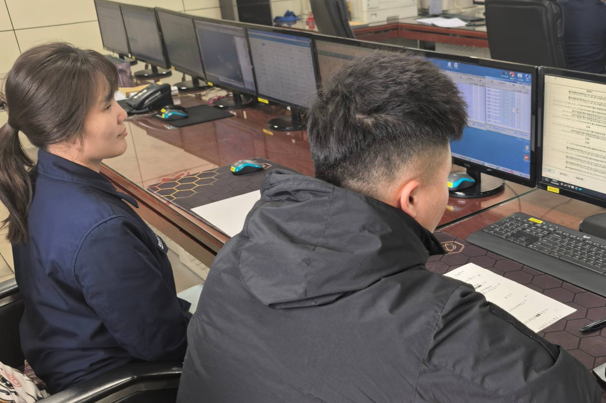 1741395093124039.jpg 070f1f43336e89fcfb0e848709500a9_副本.jpg