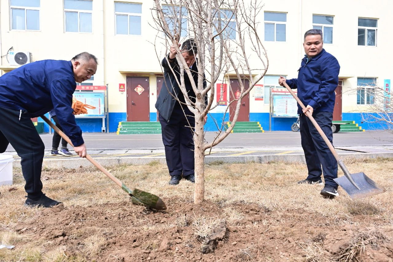 1741847776865799.jpg 微信图片_20250313142418.jpg