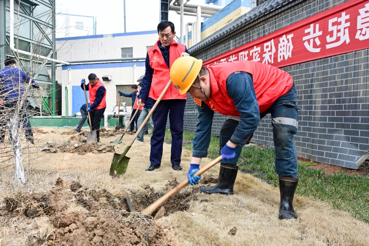 1741847785766955.jpg 微信图片_20250313143623.jpg