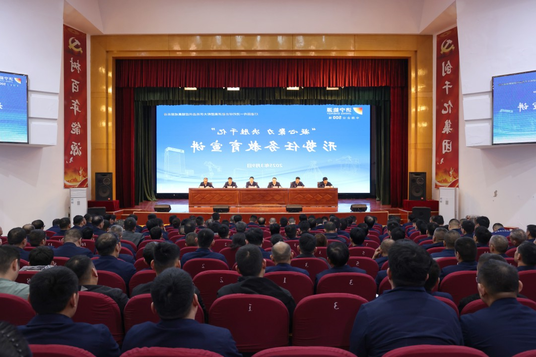 1741850173121543.jpg 12.jpg