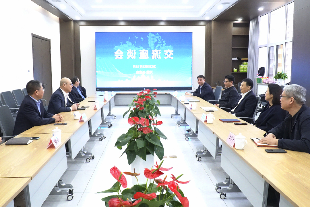 1742538231101339.jpg 111111.jpg