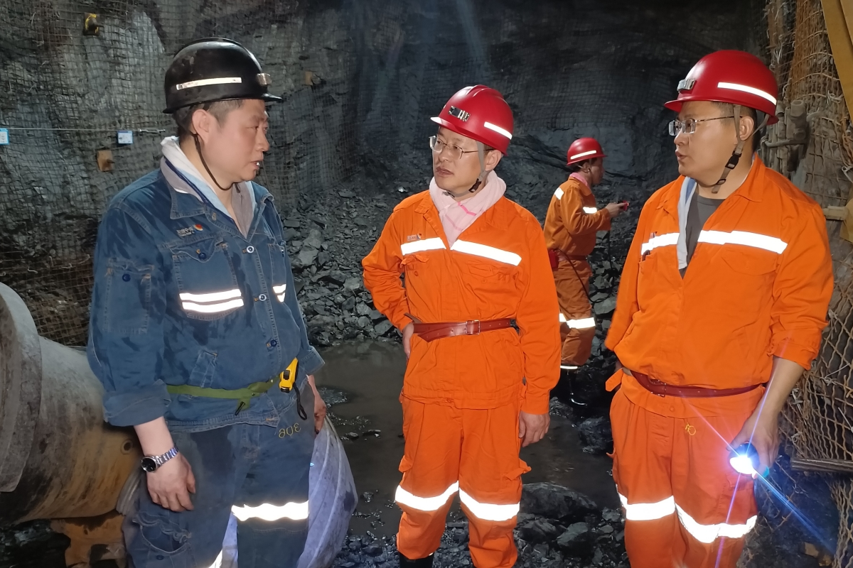 1742796678996056.jpg 2.jpg