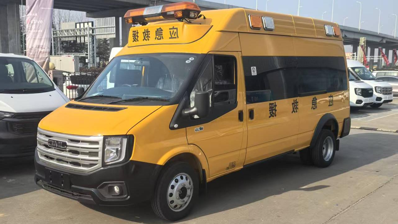 1743405723854008.png 图片4.png