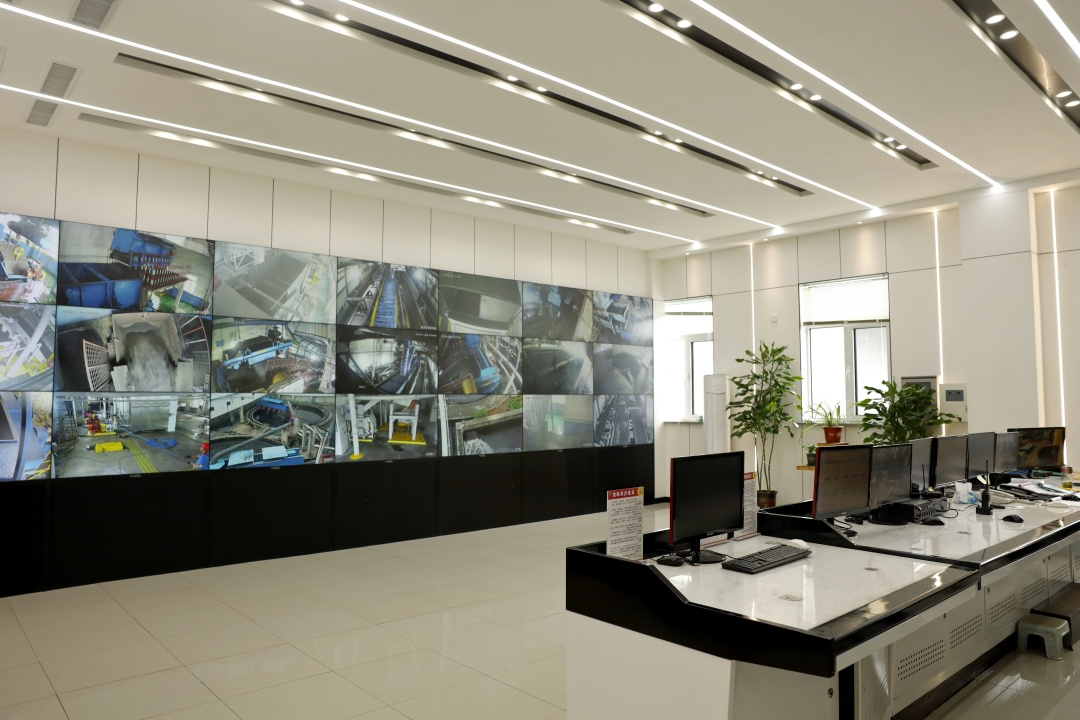 1744202255102609.jpg 1.jpg