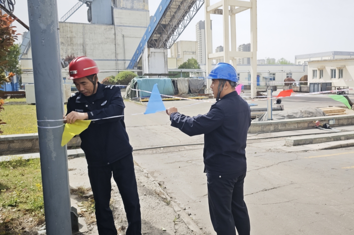 1744446003111056.jpg 6_副本_副本.jpg