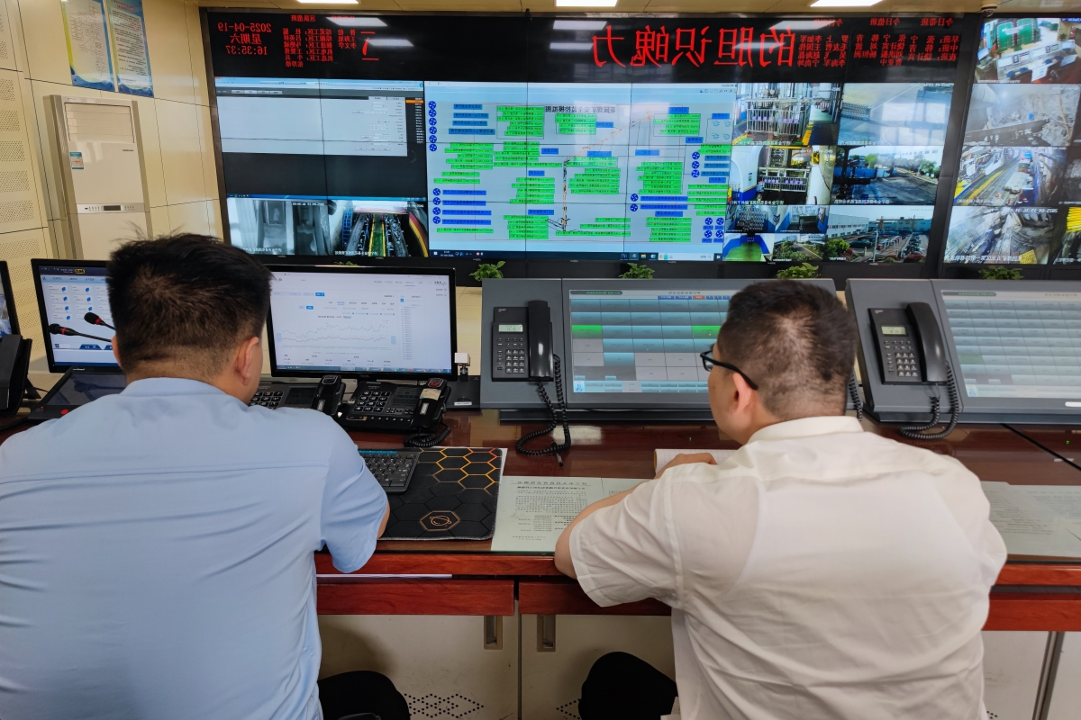 1745283096994937.jpg 77393c3c5a0e23649bd3eeed676834f_副本.jpg