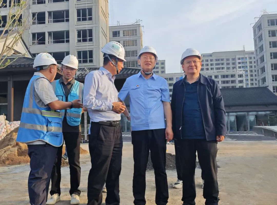 1745285997415945.jpg 640 (4).jpg