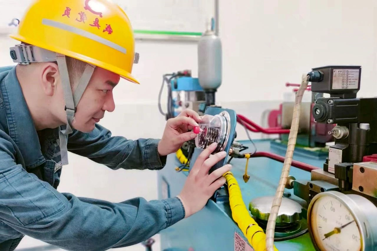 1745290315138058.jpg 微信图片_20250422105237.jpg