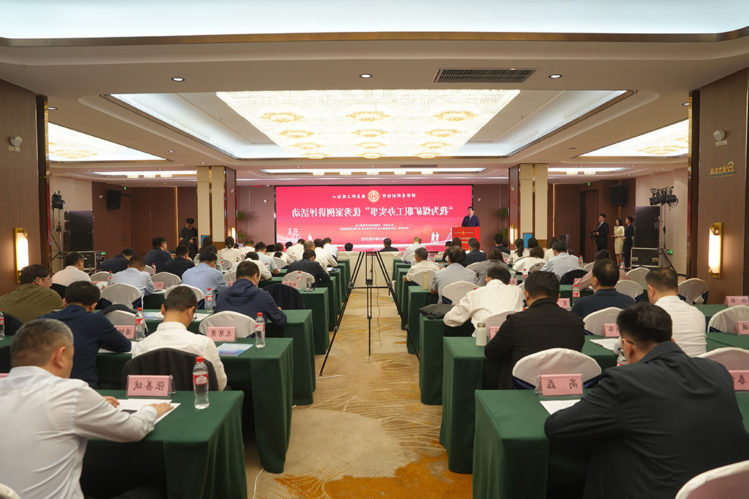 1745820898140541.jpg DSC06747.jpg