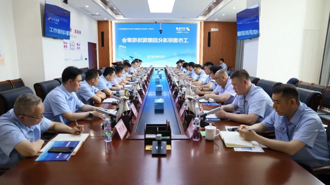 1746684943958145.jpg 0003.jpg