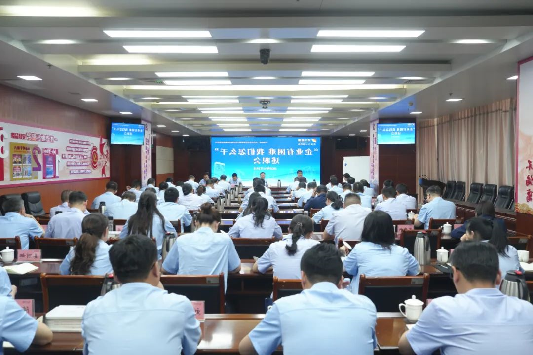 1746501419709809.jpg 08.jpg