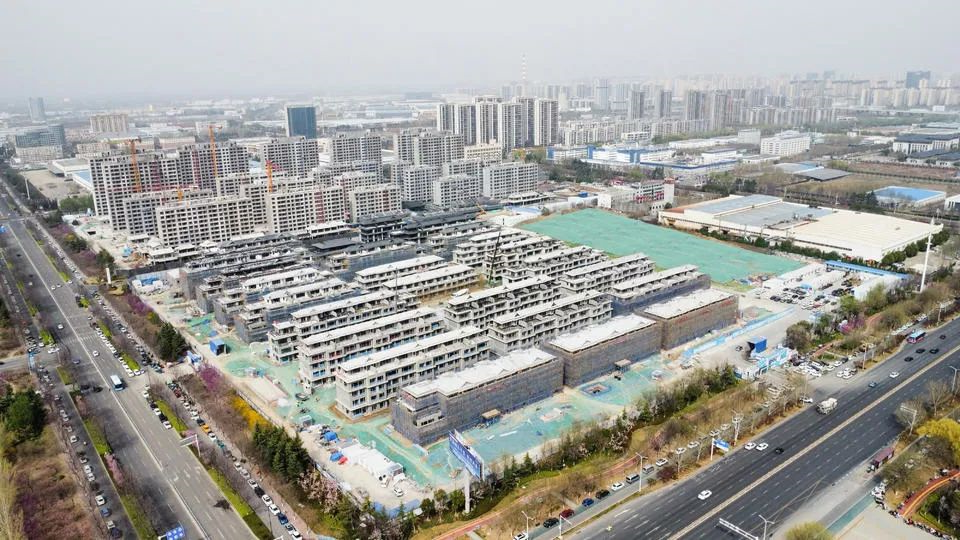 1746502217581918.jpg 17.jpg