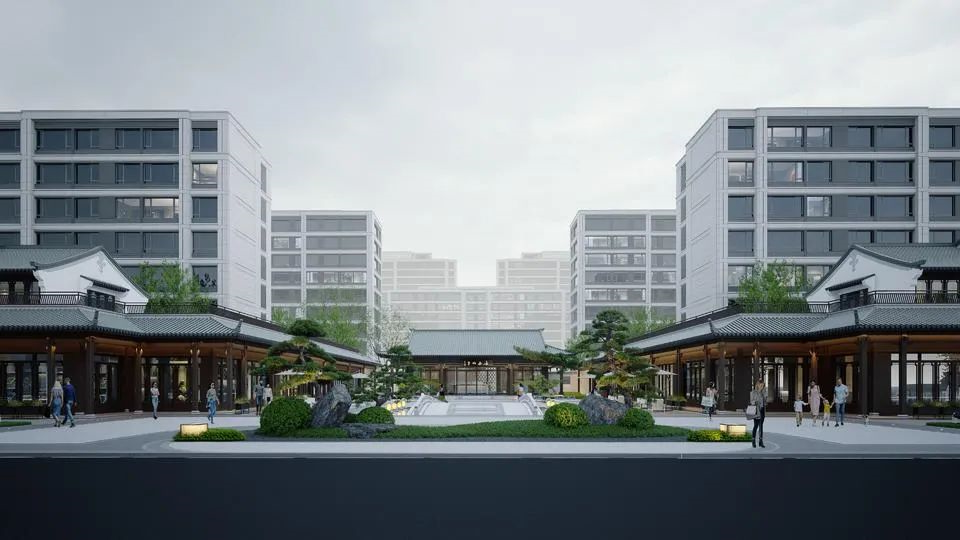 1746502235719104.jpg 18.jpg