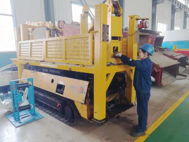 精益化管理提升系列报道[117]丨阳城煤矿精准发力打好降本增效组合拳