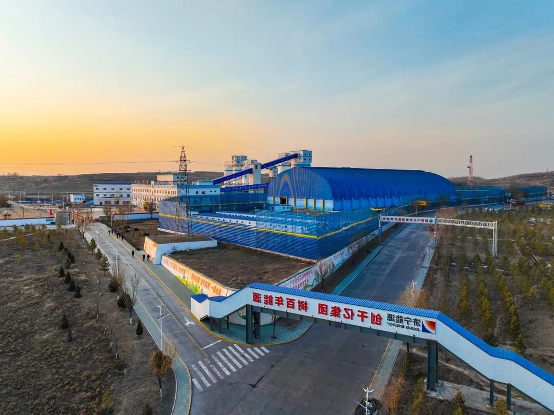 1746597982595990.jpg 007.jpg