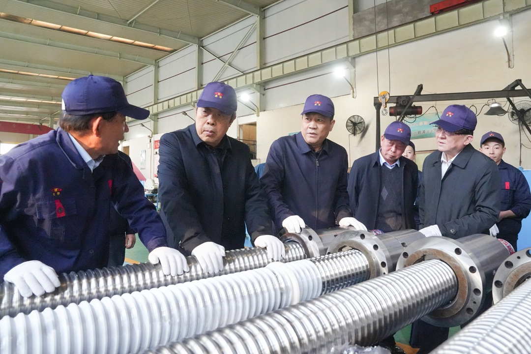 1746599384101412.jpg 0007.jpg