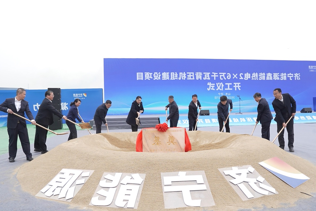 1746599683128807.jpg 0008.jpg