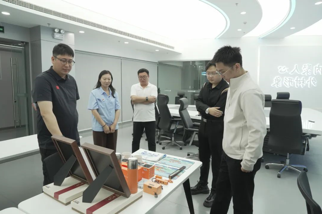 1746930212393568.jpg 640 (1).jpg