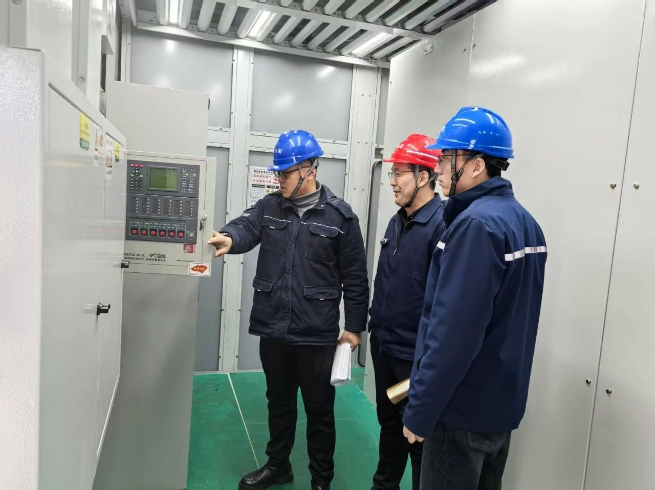 1747021674540134.jpg 28f8cff3894df1b00d5469c3b5e7d596.jpg